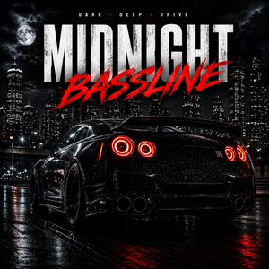 Midnight Pressure