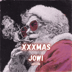 XXXMAS