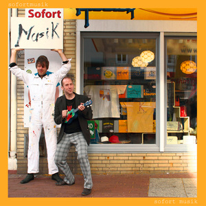 Der Korrektur auf der Spur