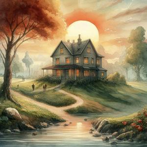 House Of The Rising Sun