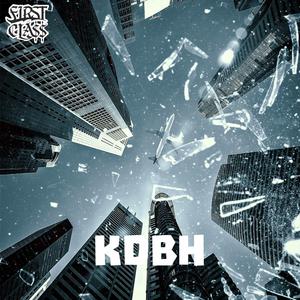 Klapp den Bordstein Hoch (feat. Atze Jinn, Lila)