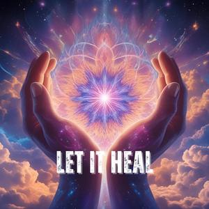 Let It Heal