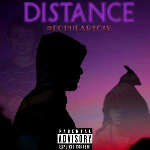 Distance