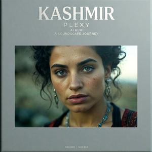 Kashmir