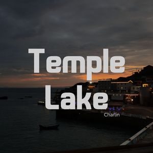 Temple Lake