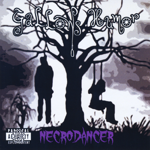 Necrodance
