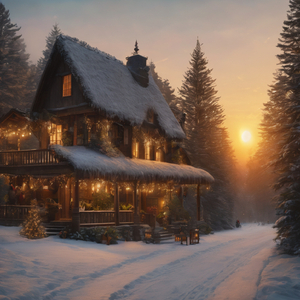 December 19th