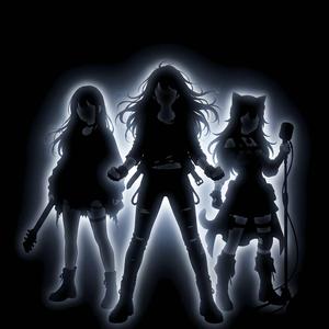 人生NO PLAN! (feat. Volchika) (Remix)