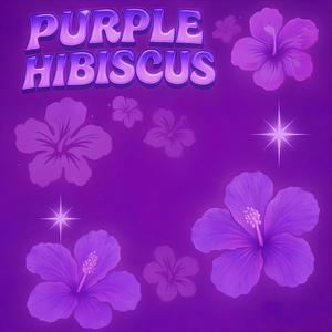 GMS (Ganjah Man Sound)