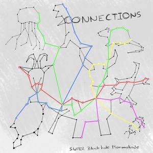 Connections