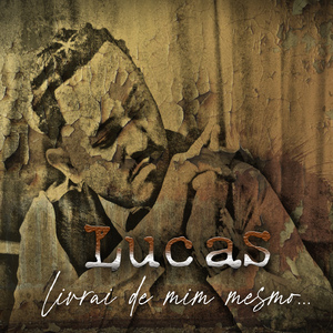 Classificação indicada