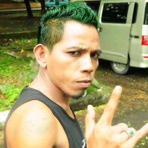 Hilang