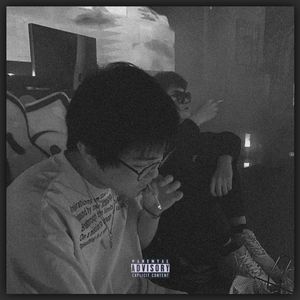 背靠背Freestyle