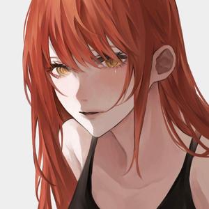 王若琳-有你的快乐