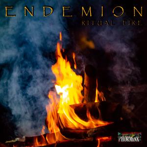 Ritual Fire (Edición Deluxe)