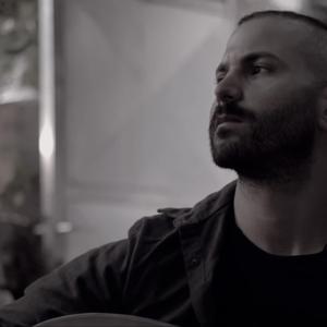 Opote theleis (feat. Manos Lyronis)