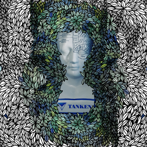 Tanken (Thoughts of Jacon Remix)