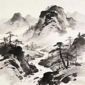 秋声清肃肺气