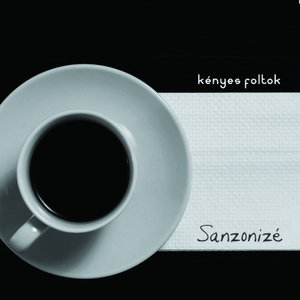 Sanzonizé