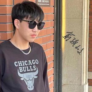 只有爱过-歌手捞鱼