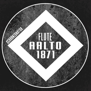 Aalto (Original Mix)