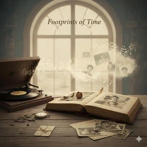 풀지못한 응어리(An unsolvable knot)