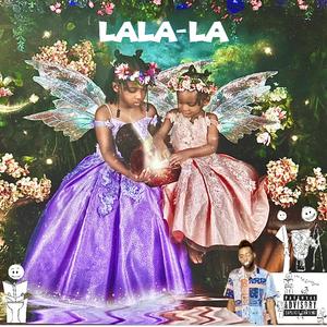 LaLa-La