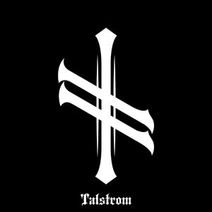 Talstrom