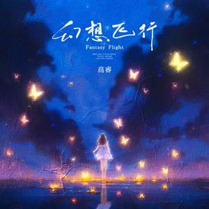 幻想飞行