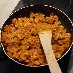Francouzká kuchyně