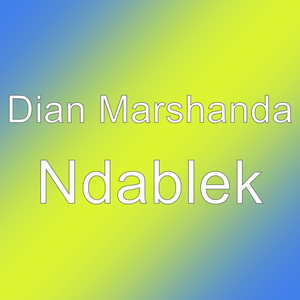 Ndablek