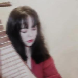 卷珠帘（cover 周深）