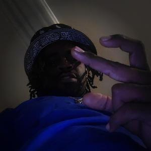 D.F.Y.M (DA **** You Mean)