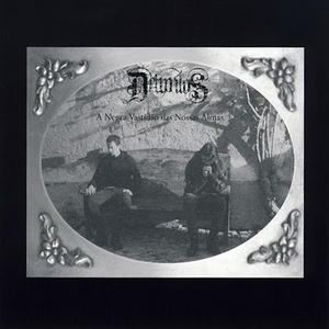 A Última Coroa de Flores