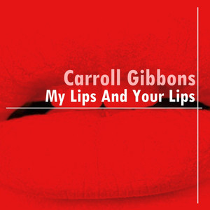 In My Country That Means Love