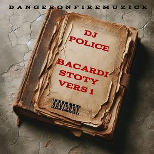 BHACARDI NEWS (feat. DJ POLICE)