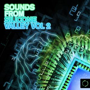 Do You Have Time for a Pleasure Experience