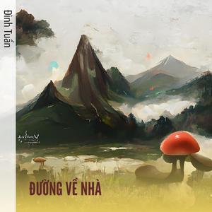 ĐƯỜNG VỀ NHÀ