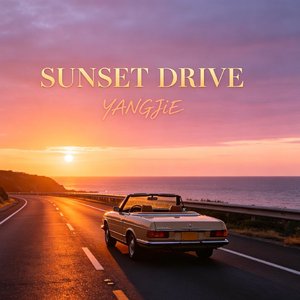 SUNSET DRIVE