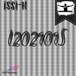 I202101S
