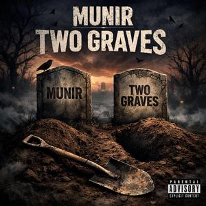 Two Graves