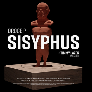 Sisyphus