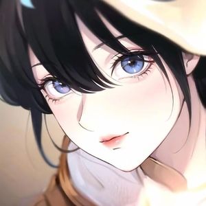 放弃了 Waz Kiqiptu