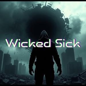 Wicked Sick
