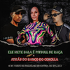 DJ BN TORVIC - ELE METE BALA É PITBULL DE RAÇA × ATRÁS DO BANCO DO COROLLA