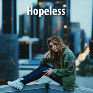 Hopeless