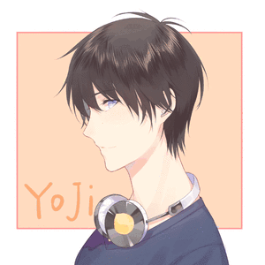 圣闘士神话 (ソルジャードリーム) （Cover 影山浩宣）