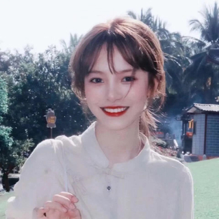 “我想你在我身边”这是三句话