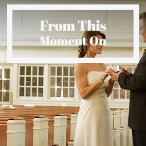 I Love How You Love Me