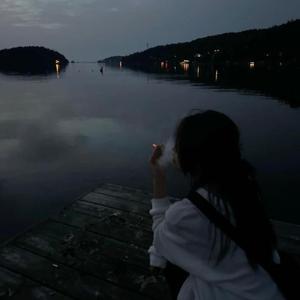 PENJAMIN (feat. countinpinks)